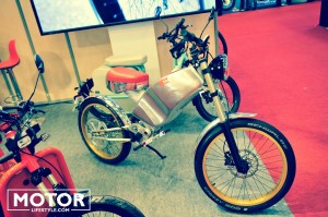 Salon moto Paris motor lifstyle023 